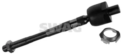 Осевой шарнир, рулевая тяга SWAG купить